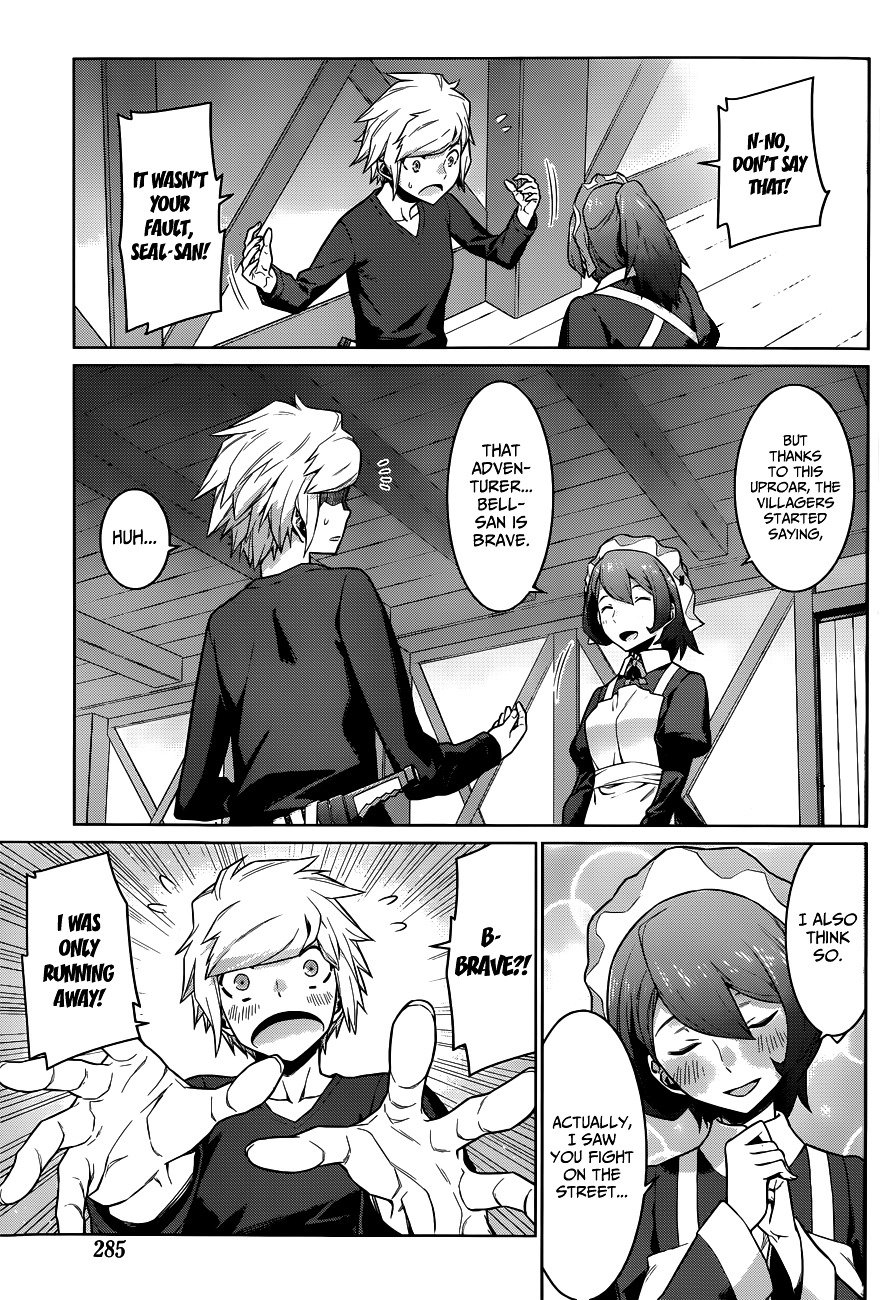 Page 11 of Chapter 13