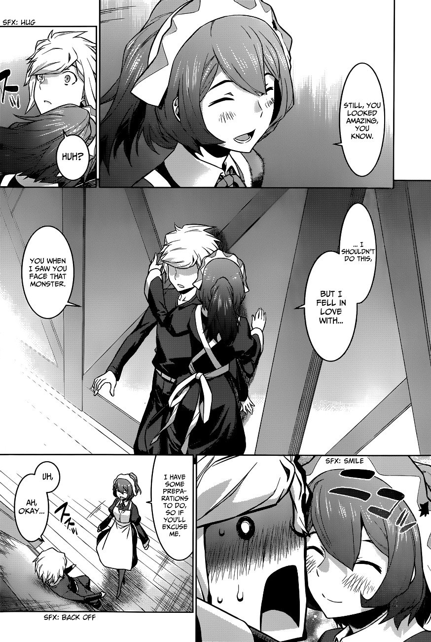 Page 12 of Chapter 13