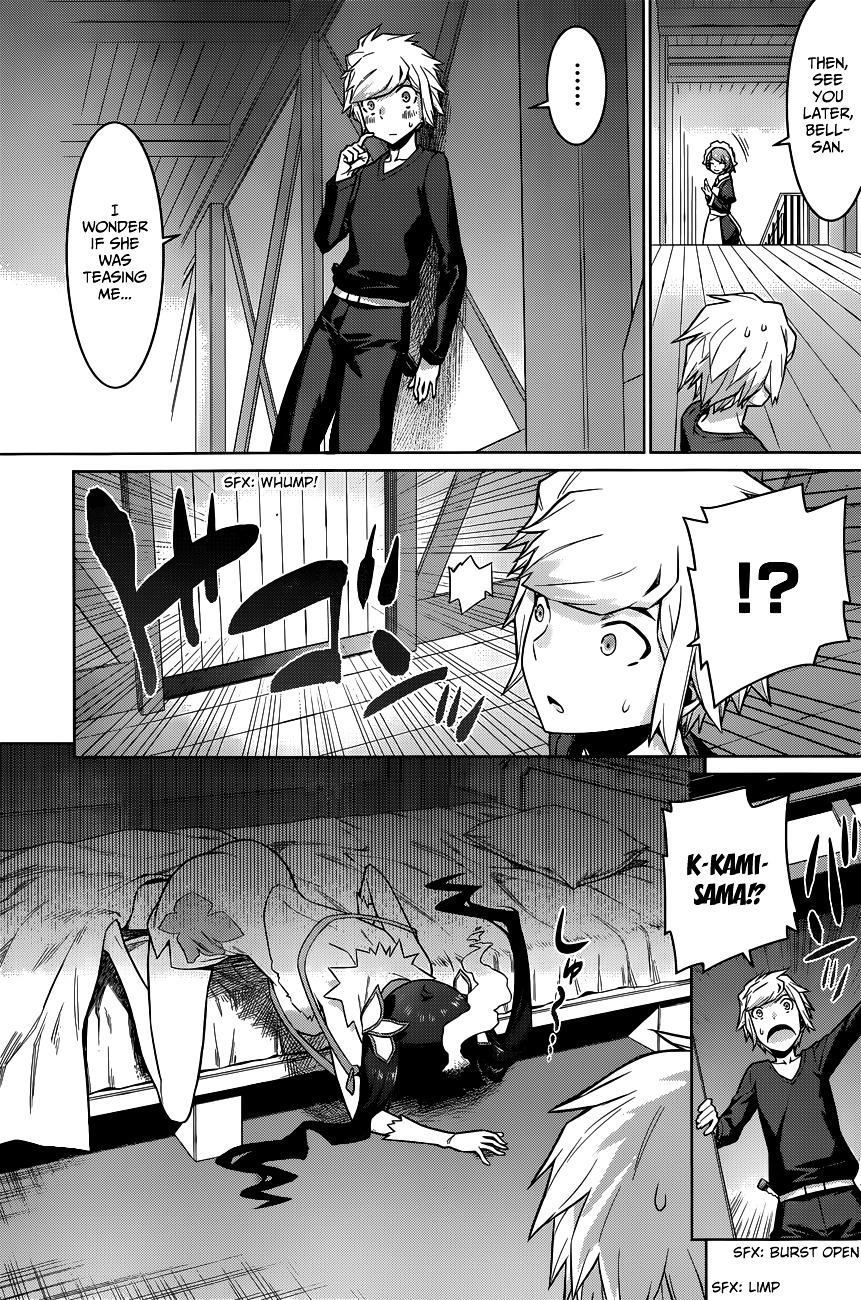 Page 13 of Chapter 13