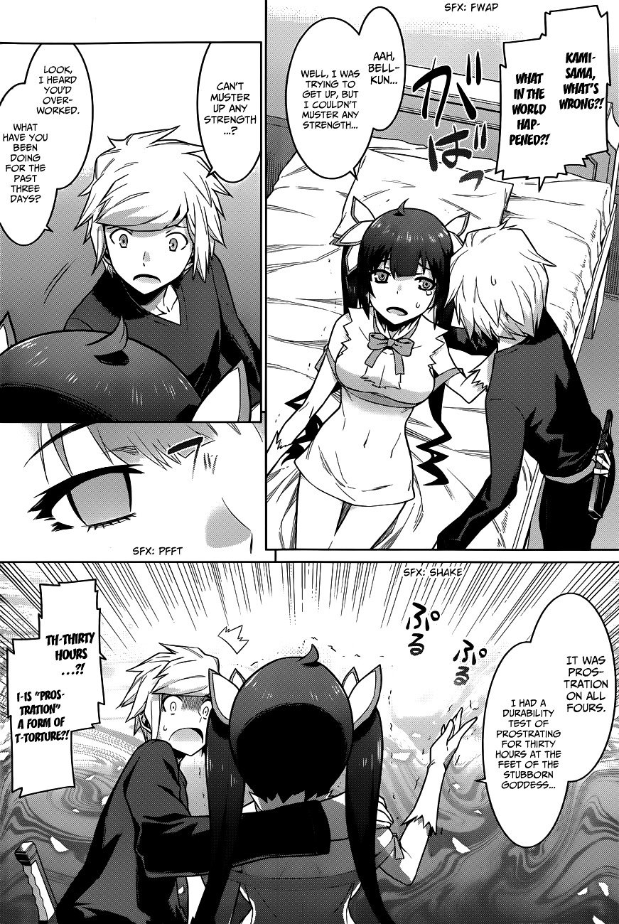 Page 14 of Chapter 13