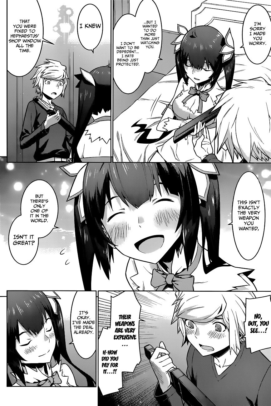 Page 16 of Chapter 13