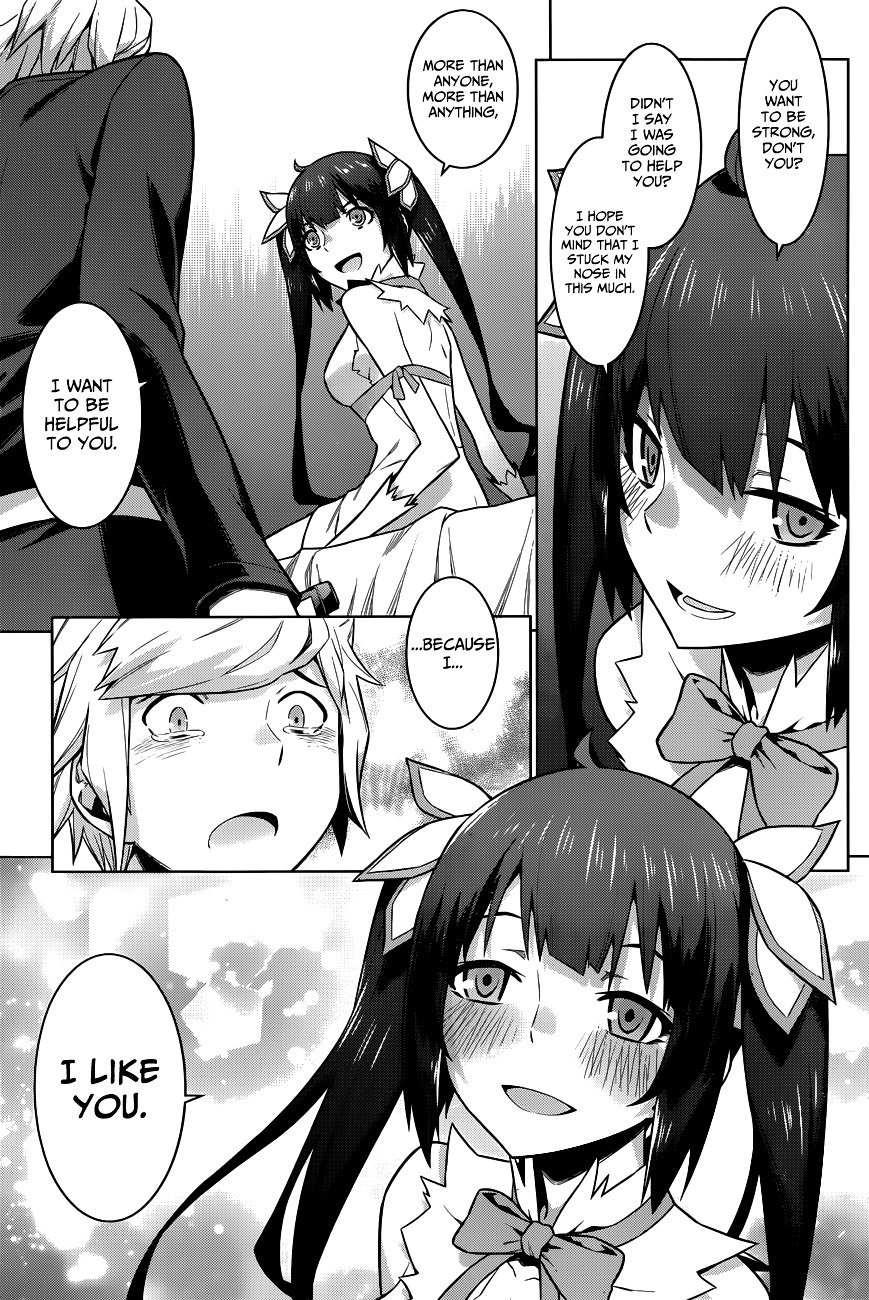 Page 17 of Chapter 13