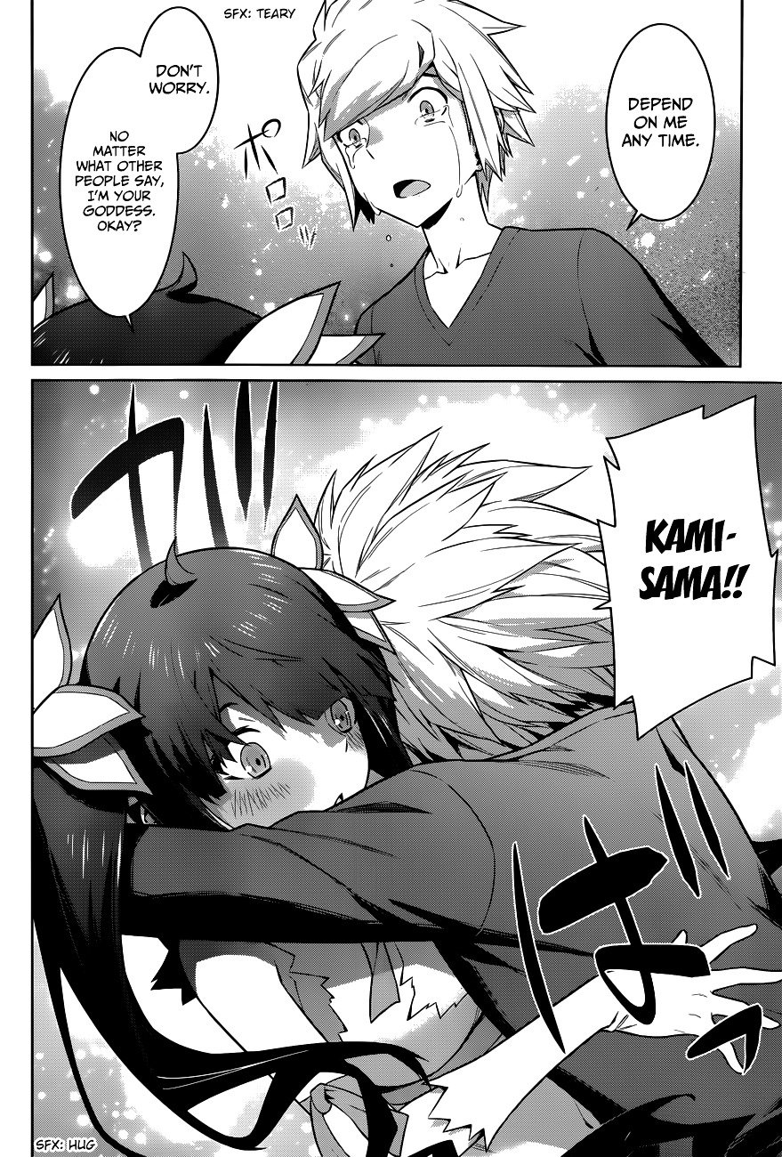 Page 18 of Chapter 13