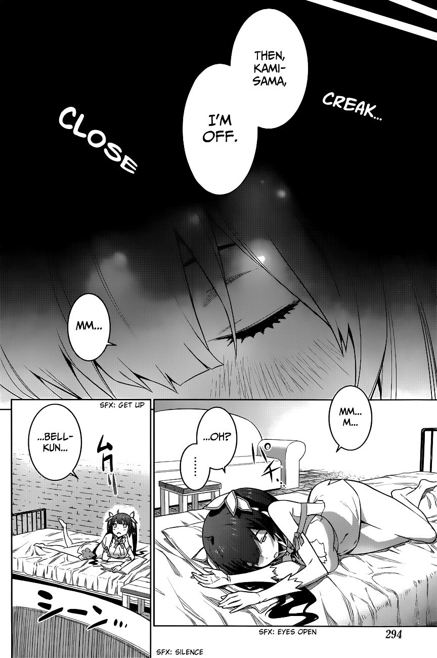 Page 20 of Chapter 13