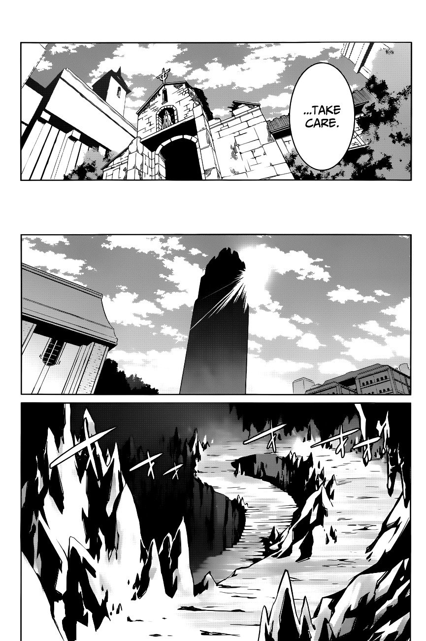Page 21 of Chapter 13