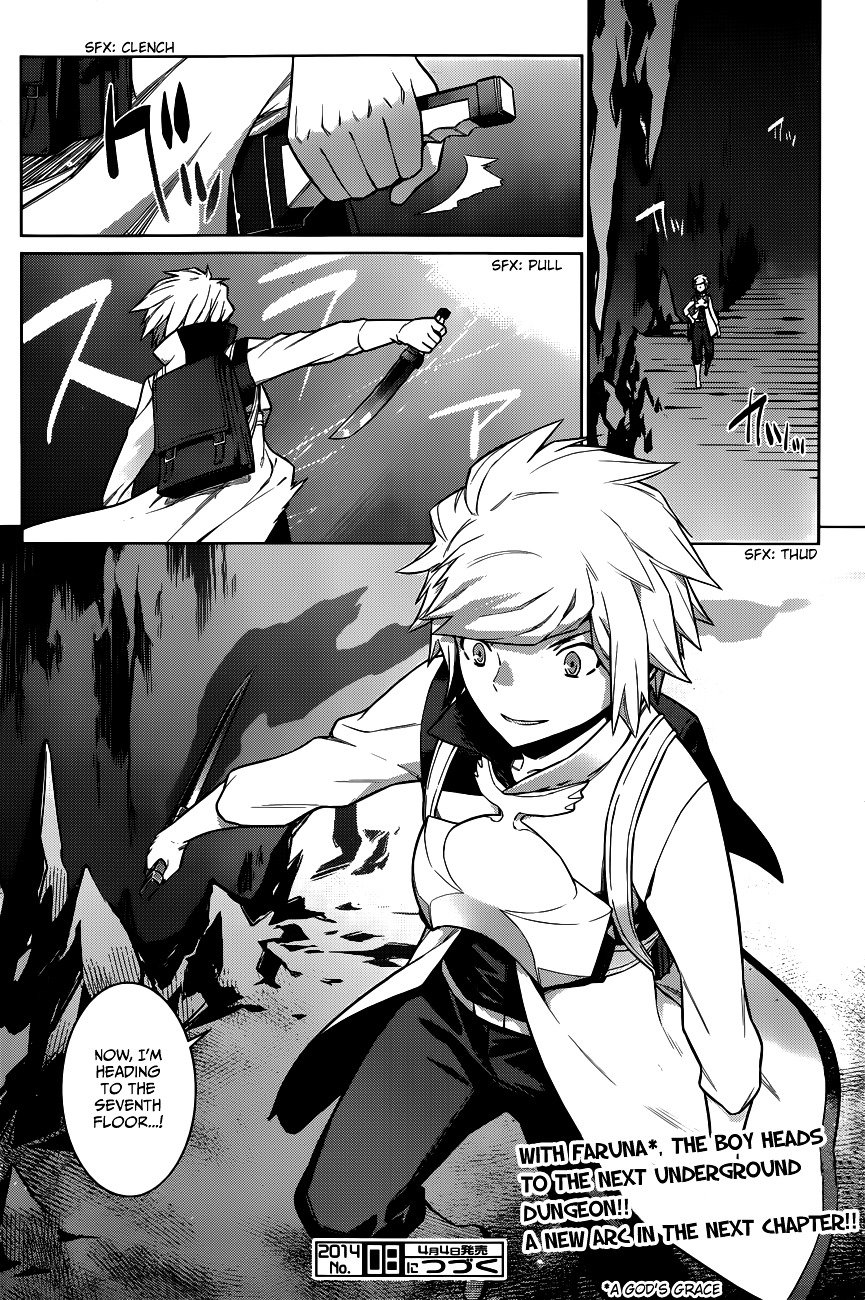Page 22 of Chapter 13