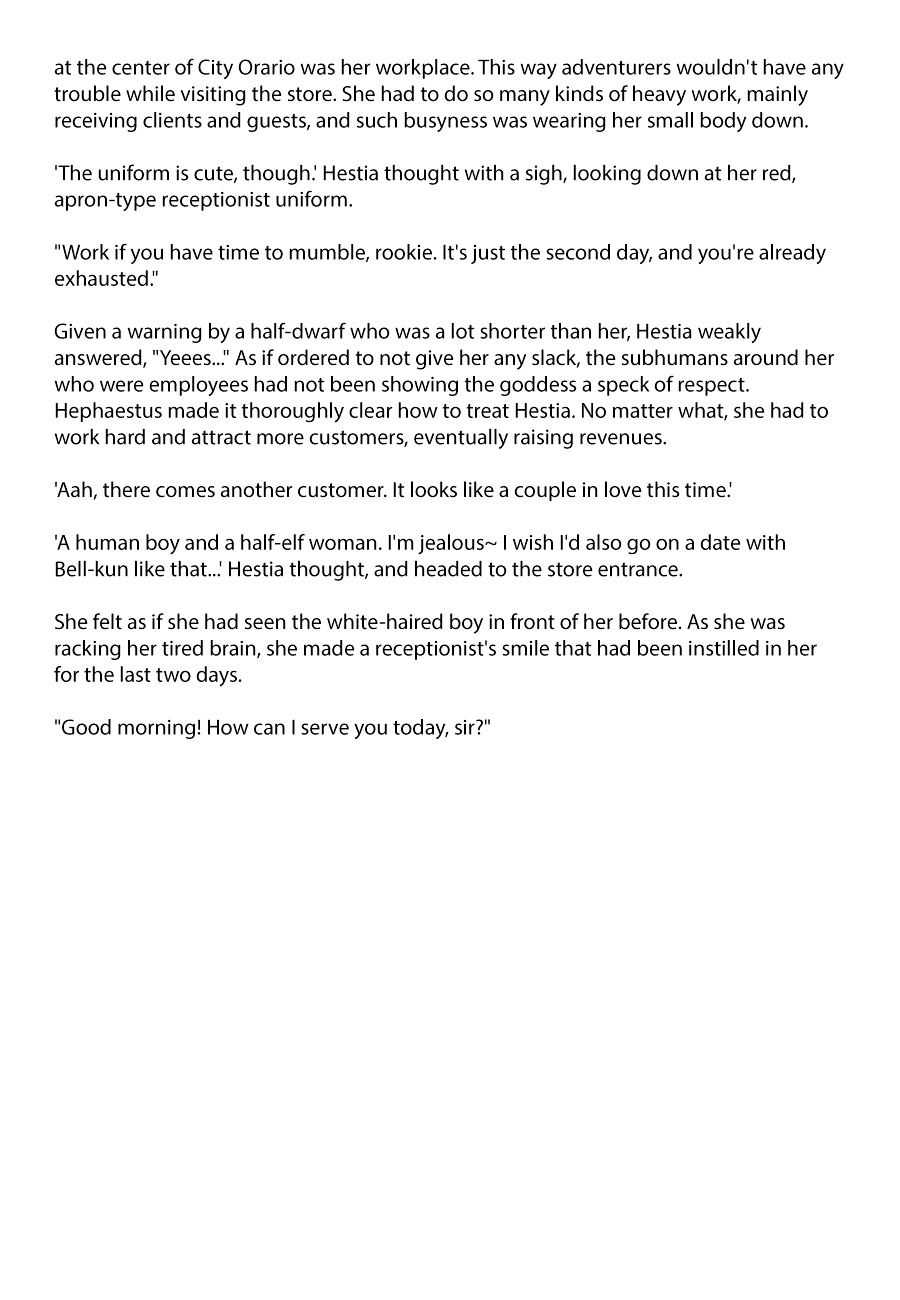 Page 5 of Chapter 14.5