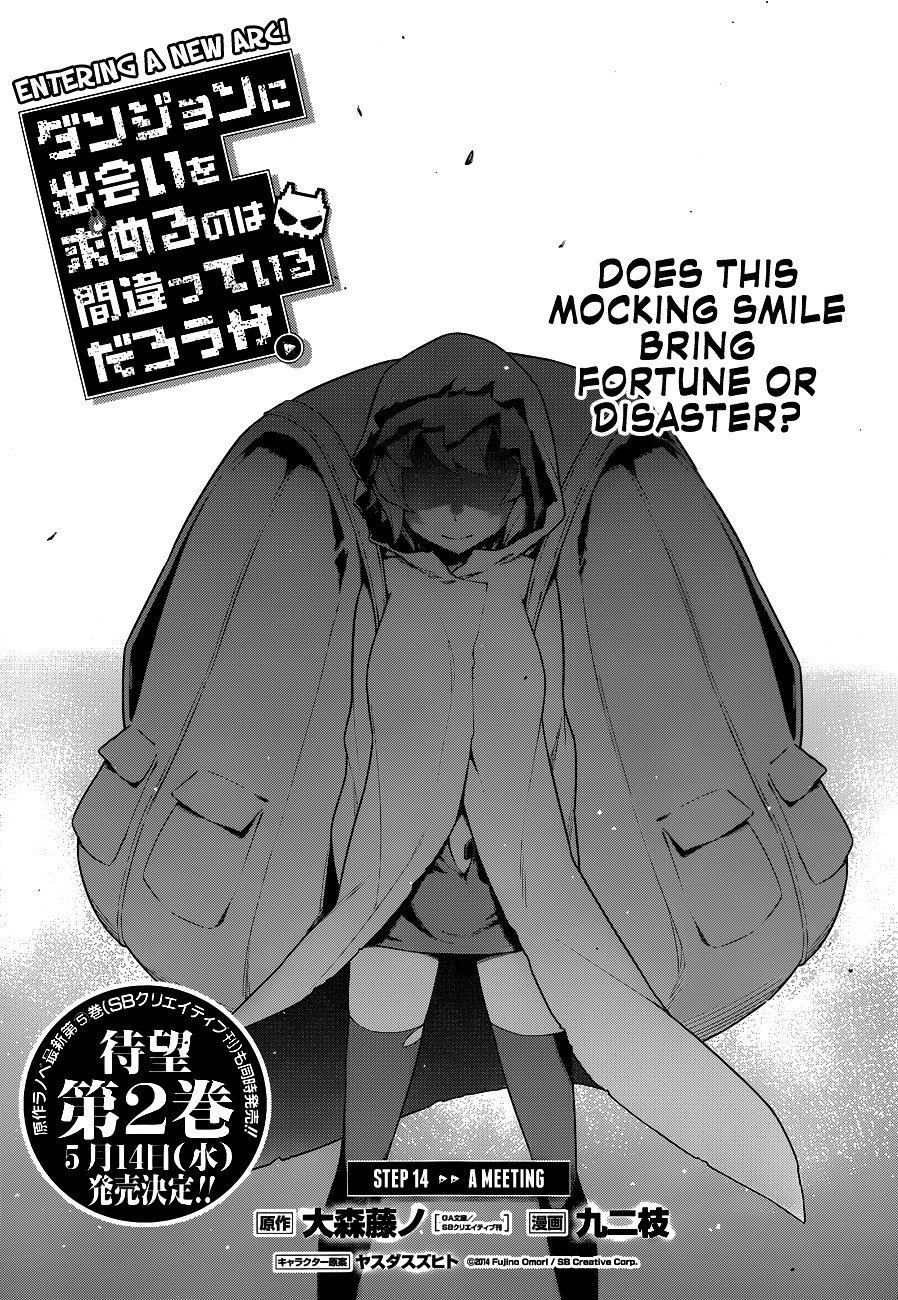 Page 2 of Chapter 14