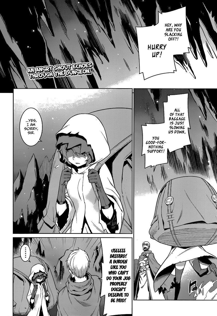 Page 3 of Chapter 14