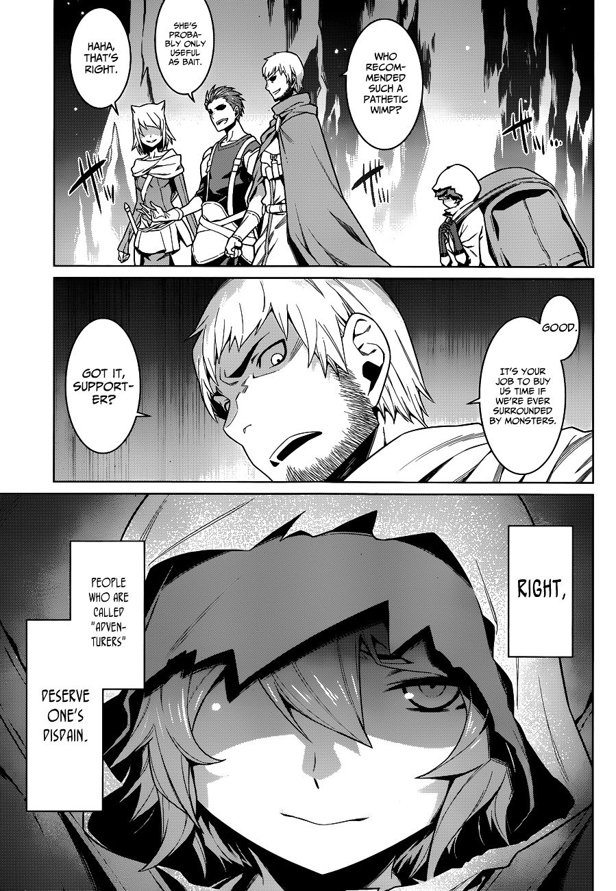 Page 4 of Chapter 14