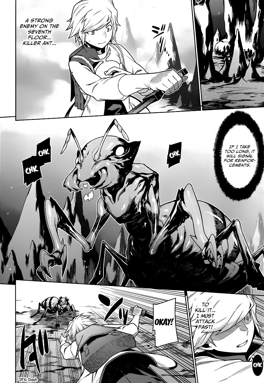 Page 5 of Chapter 14