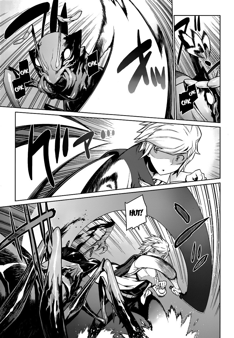 Page 6 of Chapter 14