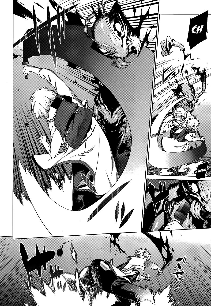 Page 7 of Chapter 14