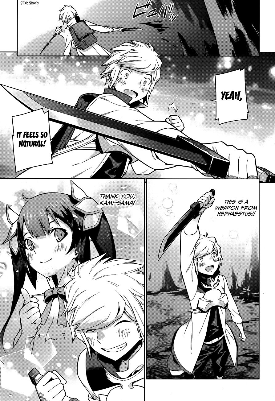 Page 8 of Chapter 14