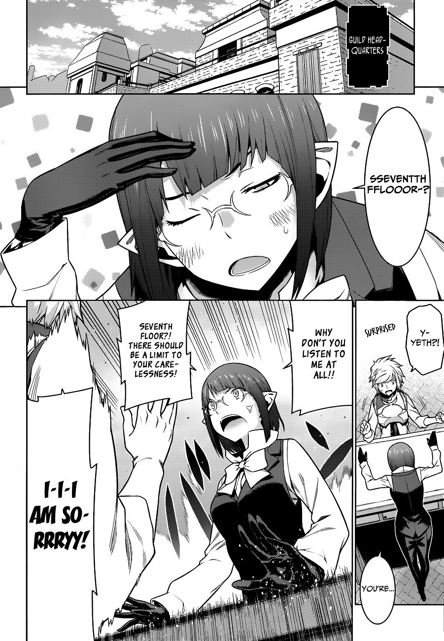 Page 9 of Chapter 14