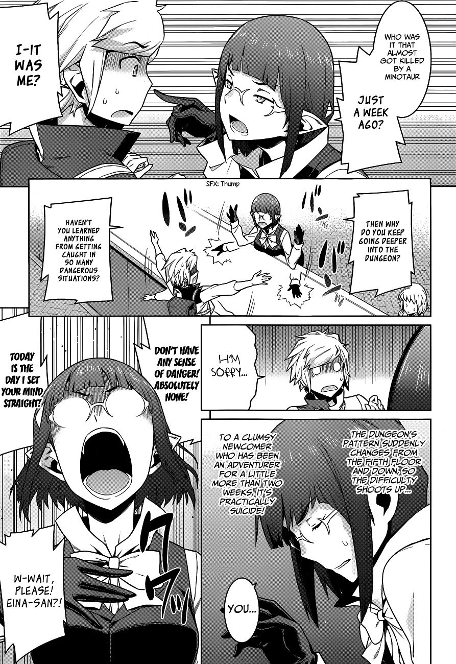 Page 10 of Chapter 14