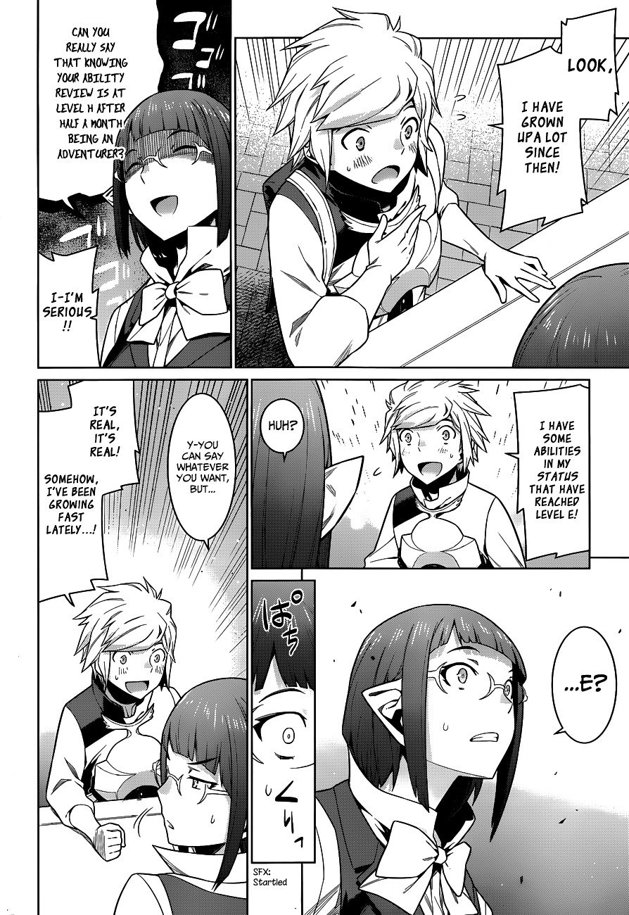 Page 11 of Chapter 14