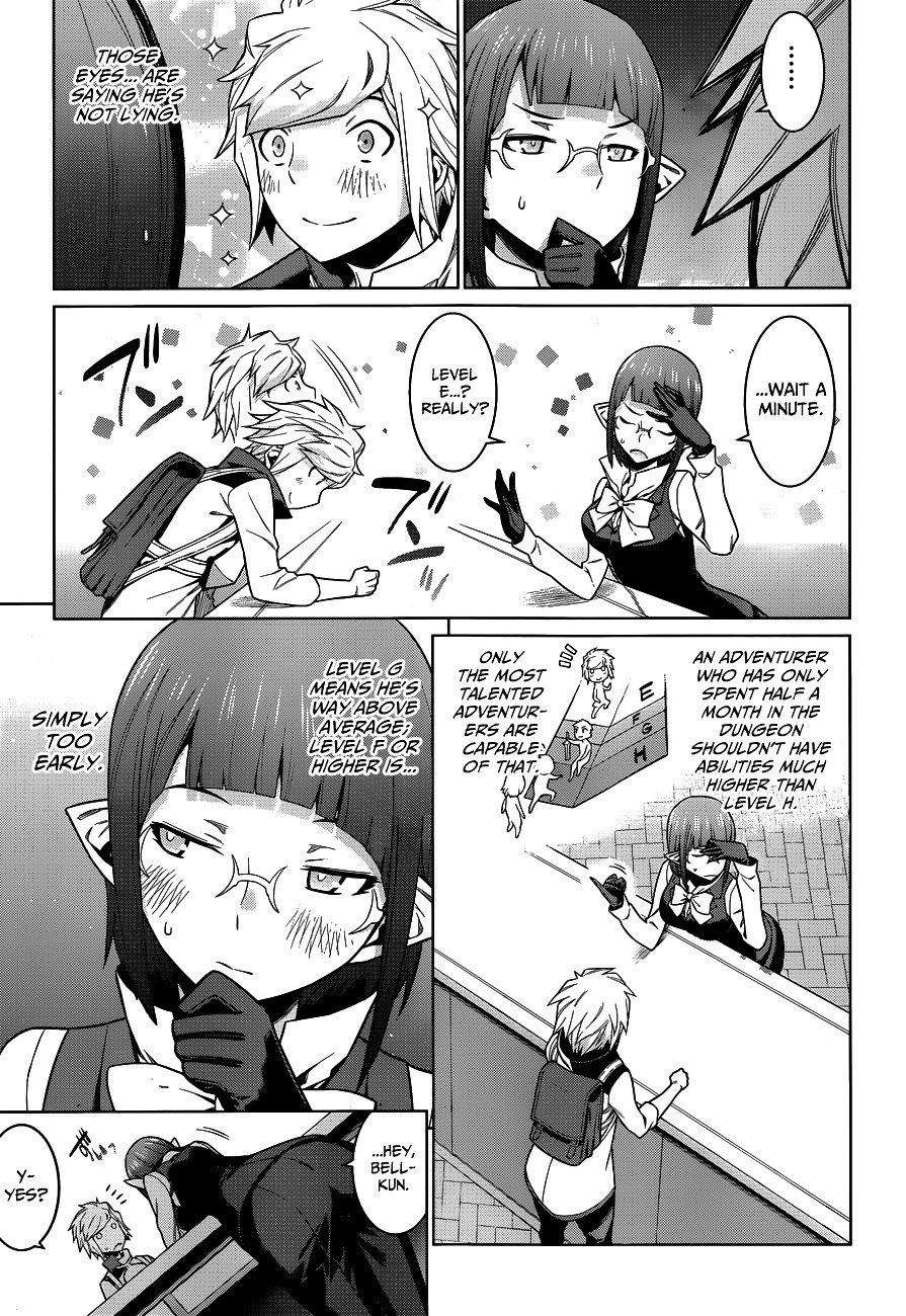 Page 12 of Chapter 14