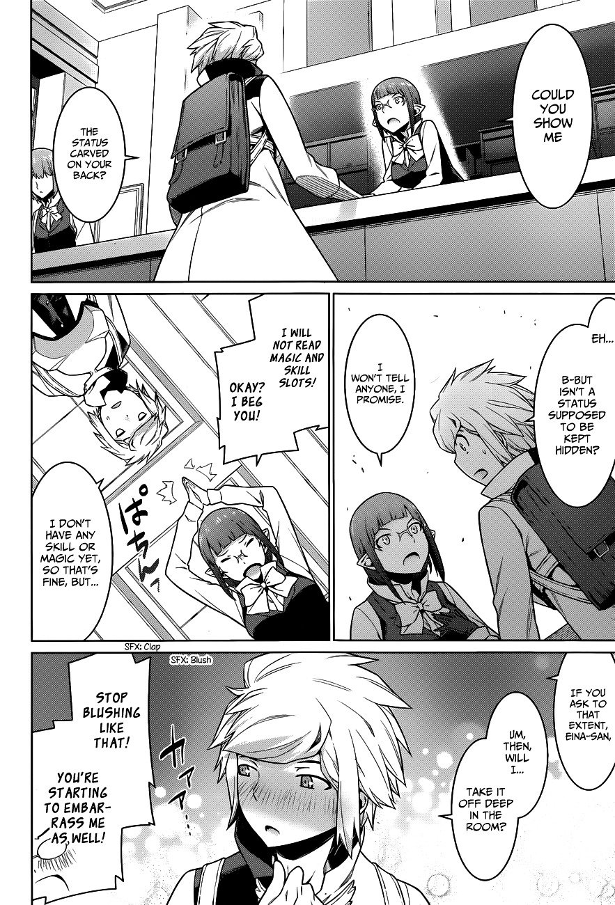 Page 13 of Chapter 14