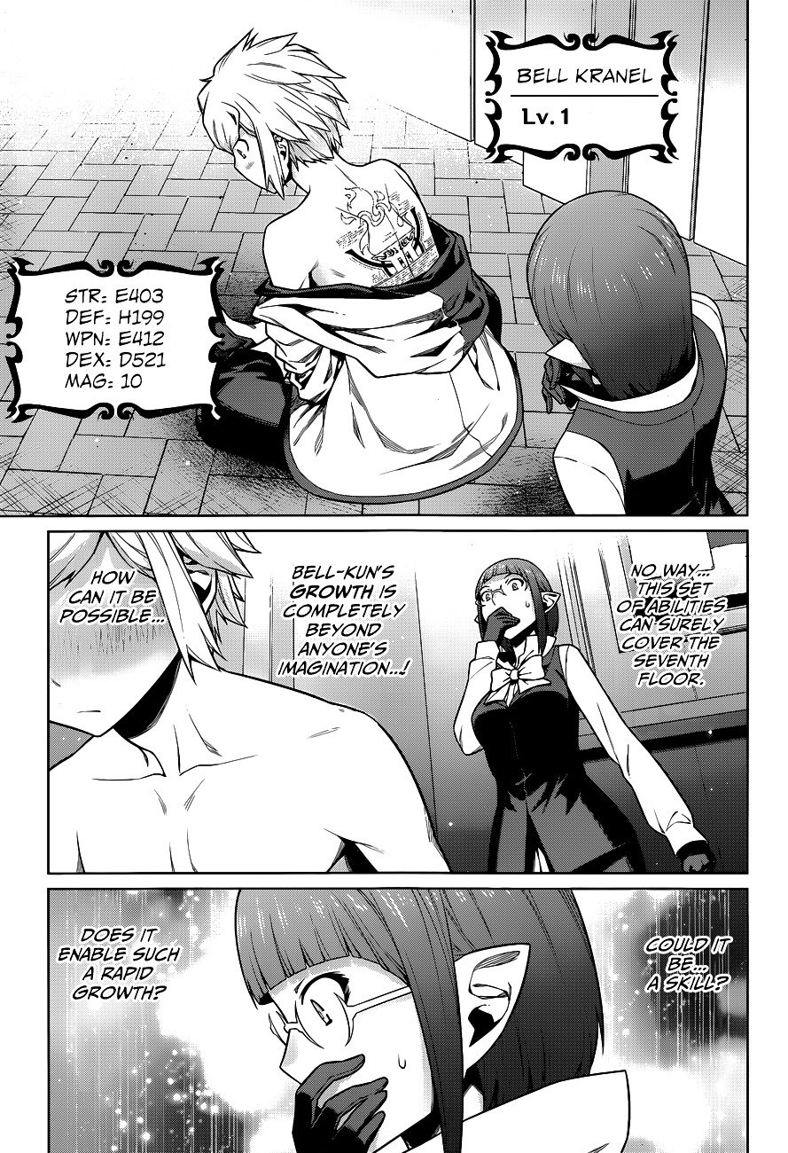 Page 14 of Chapter 14