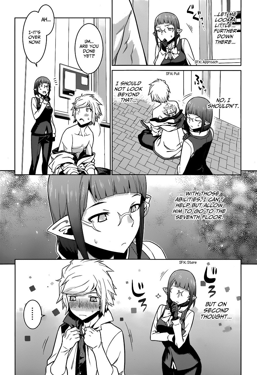 Page 15 of Chapter 14