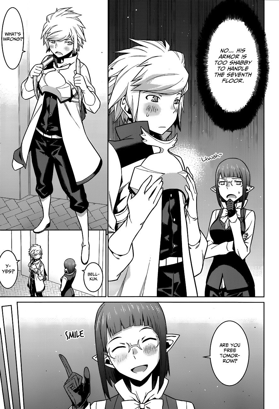Page 16 of Chapter 14