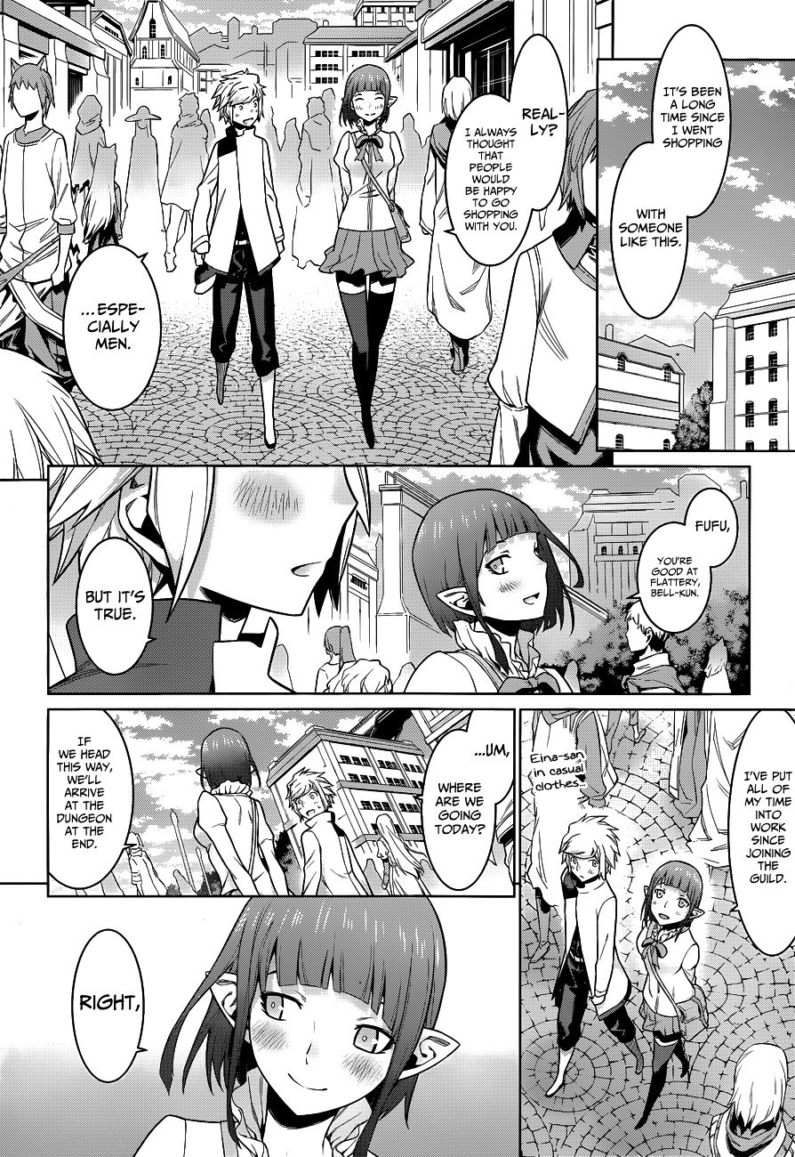Page 17 of Chapter 14