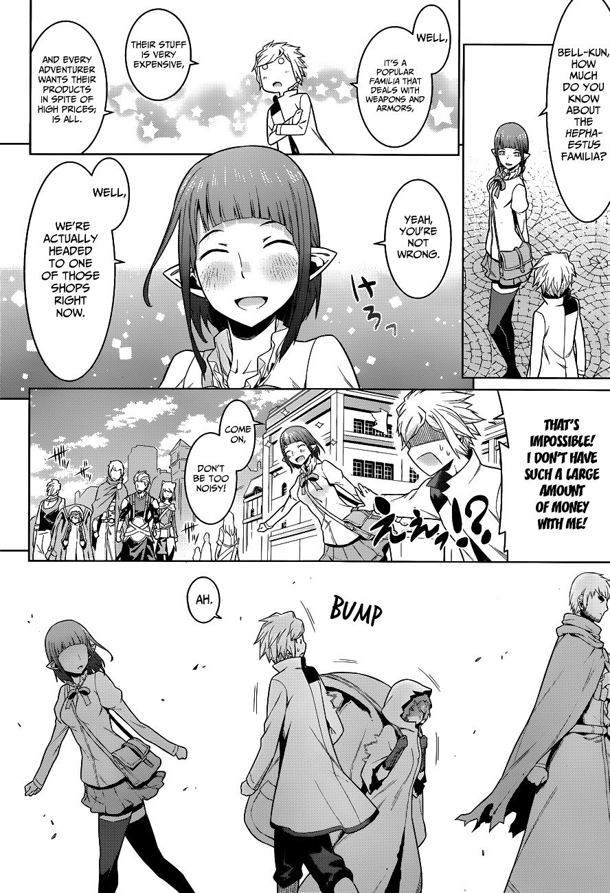 Page 19 of Chapter 14