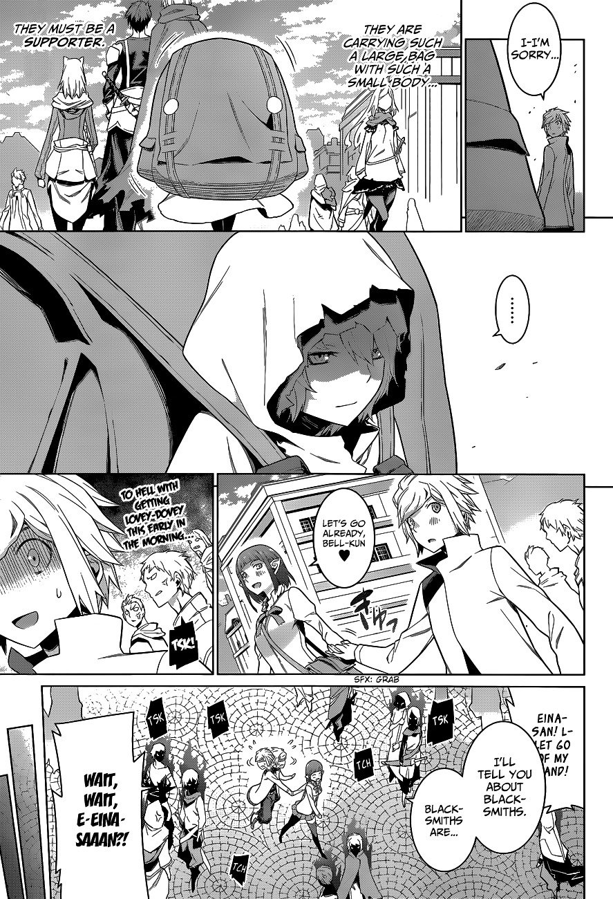 Page 20 of Chapter 14