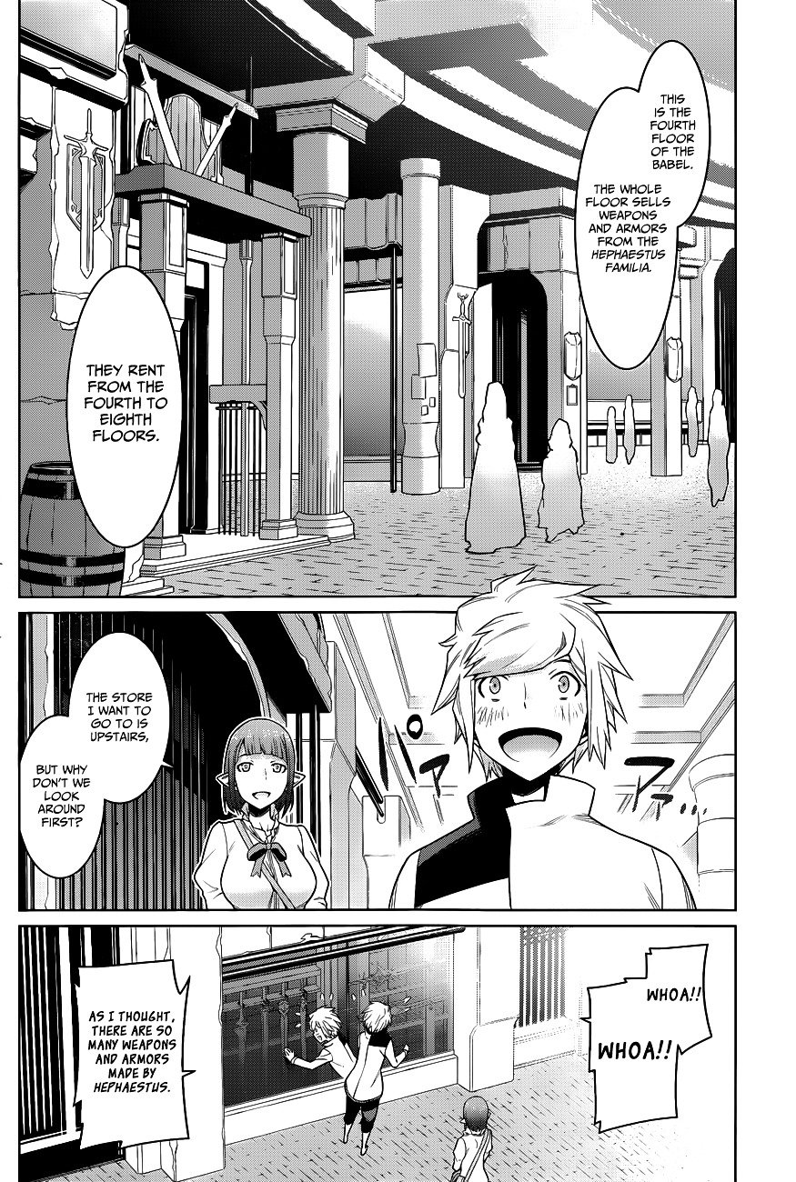 Page 21 of Chapter 14