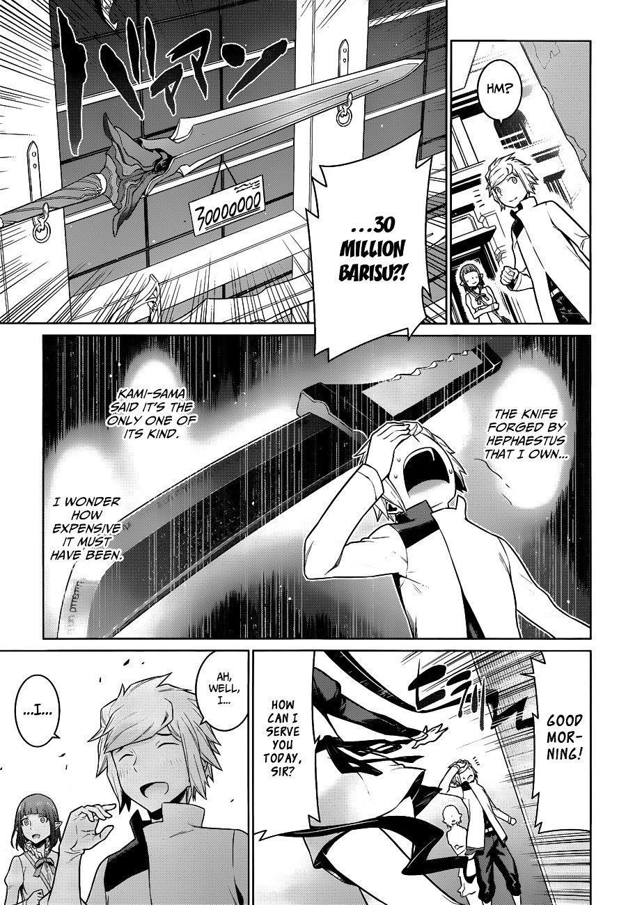 Page 22 of Chapter 14