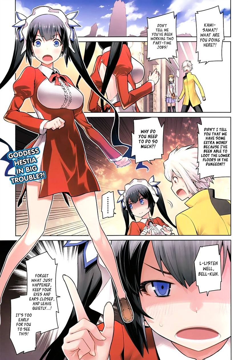 Page 1 of Chapter 15