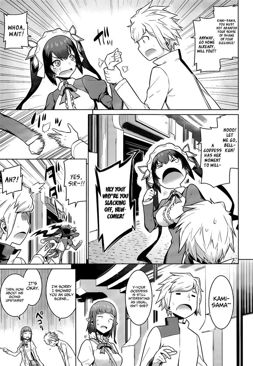 Page 3 of Chapter 15