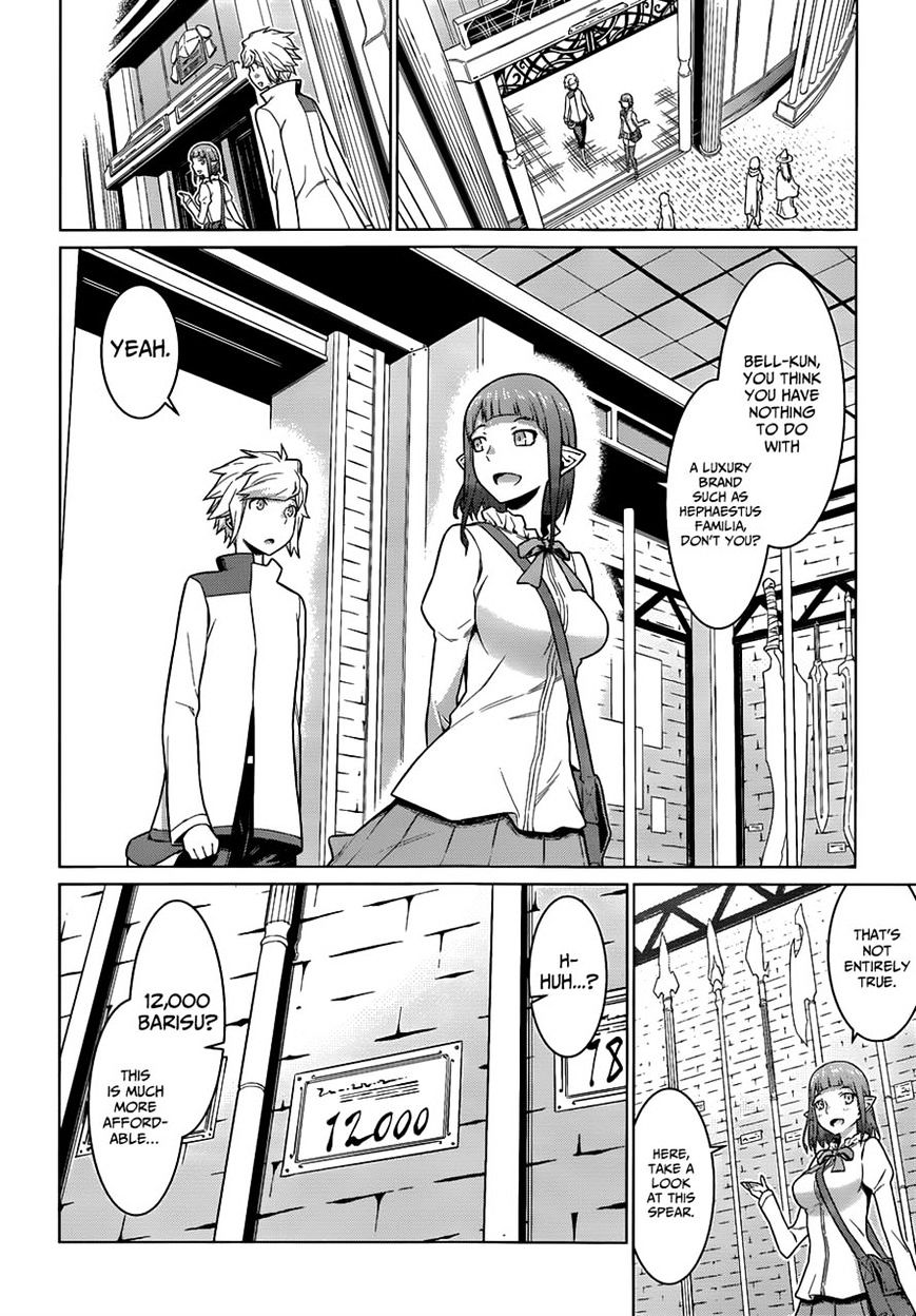 Page 4 of Chapter 15