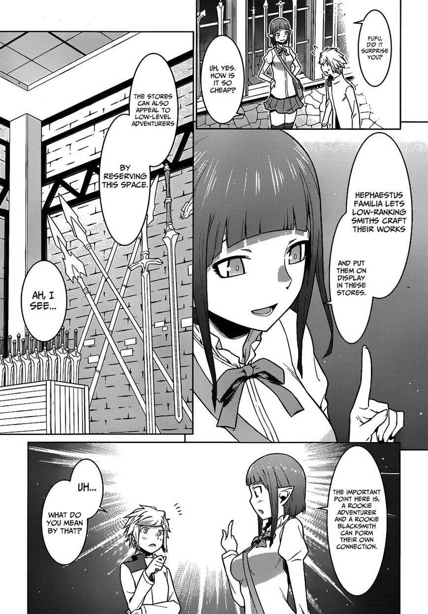 Page 5 of Chapter 15