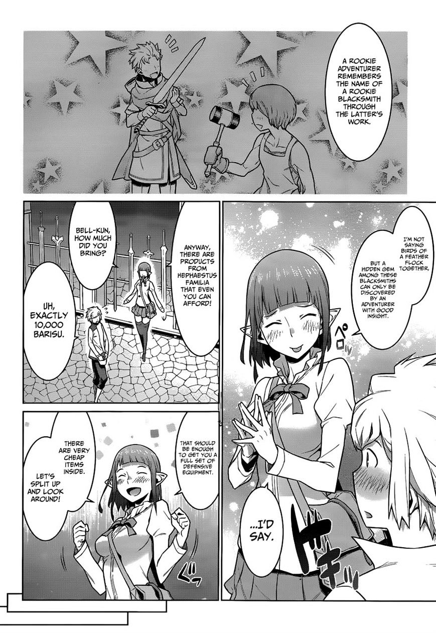 Page 6 of Chapter 15