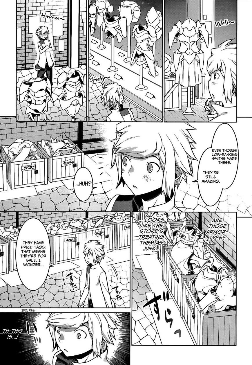 Page 7 of Chapter 15