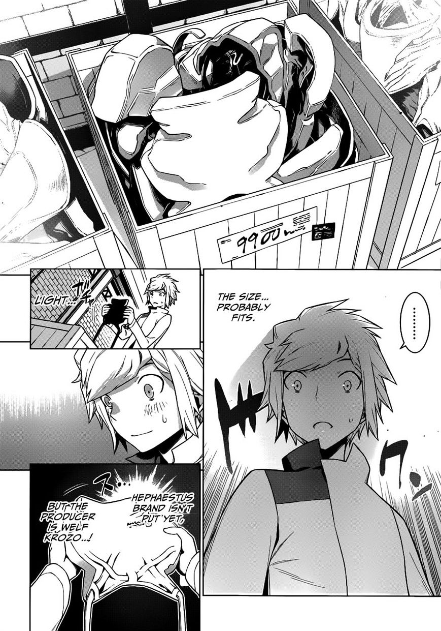 Page 8 of Chapter 15
