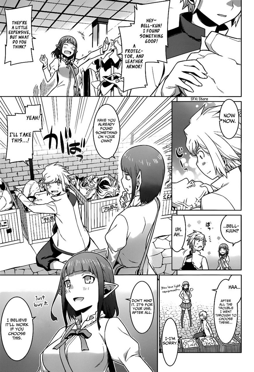 Page 9 of Chapter 15