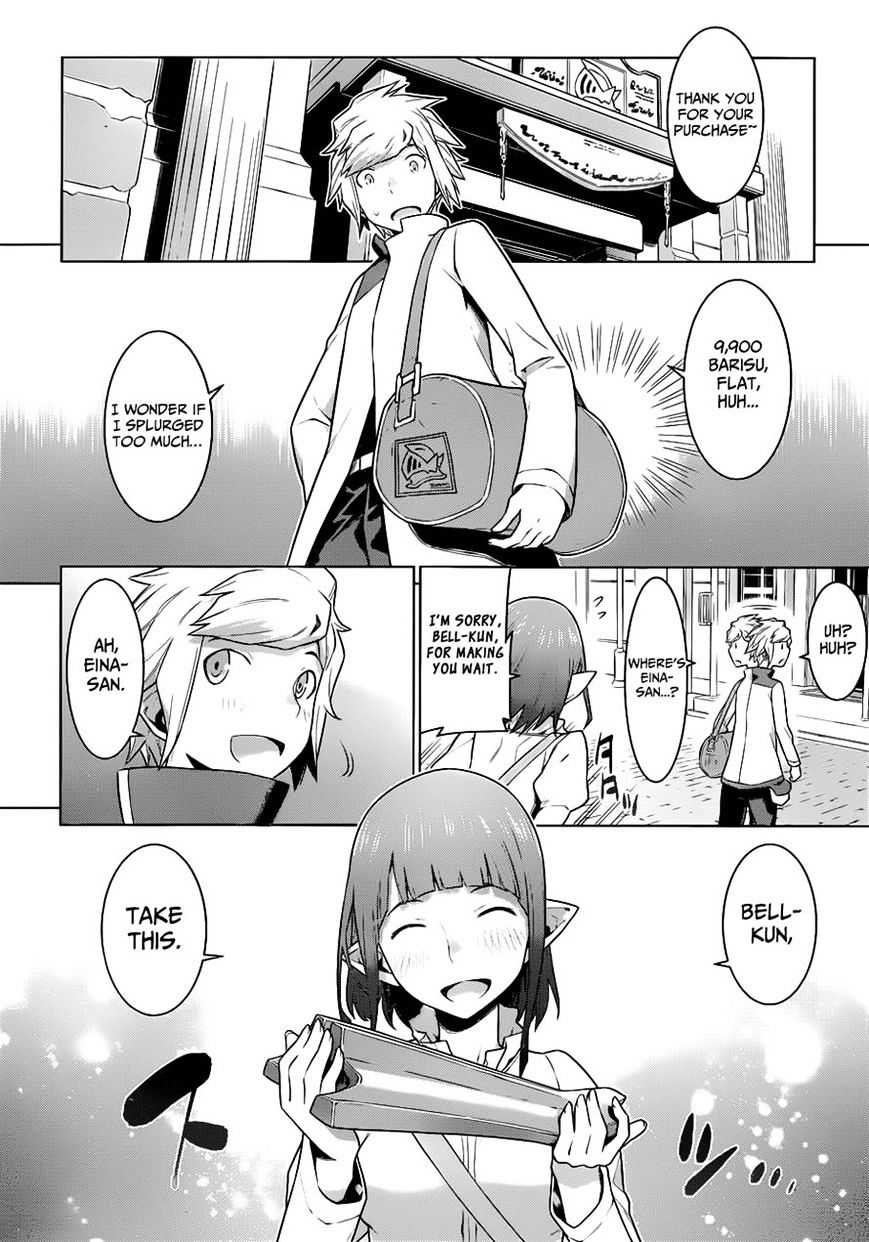 Page 10 of Chapter 15