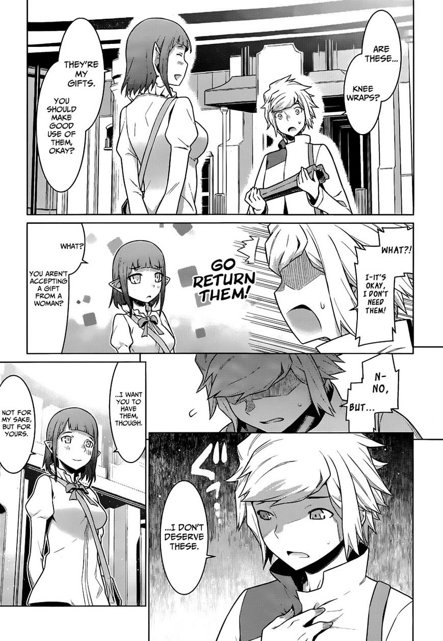 Page 11 of Chapter 15