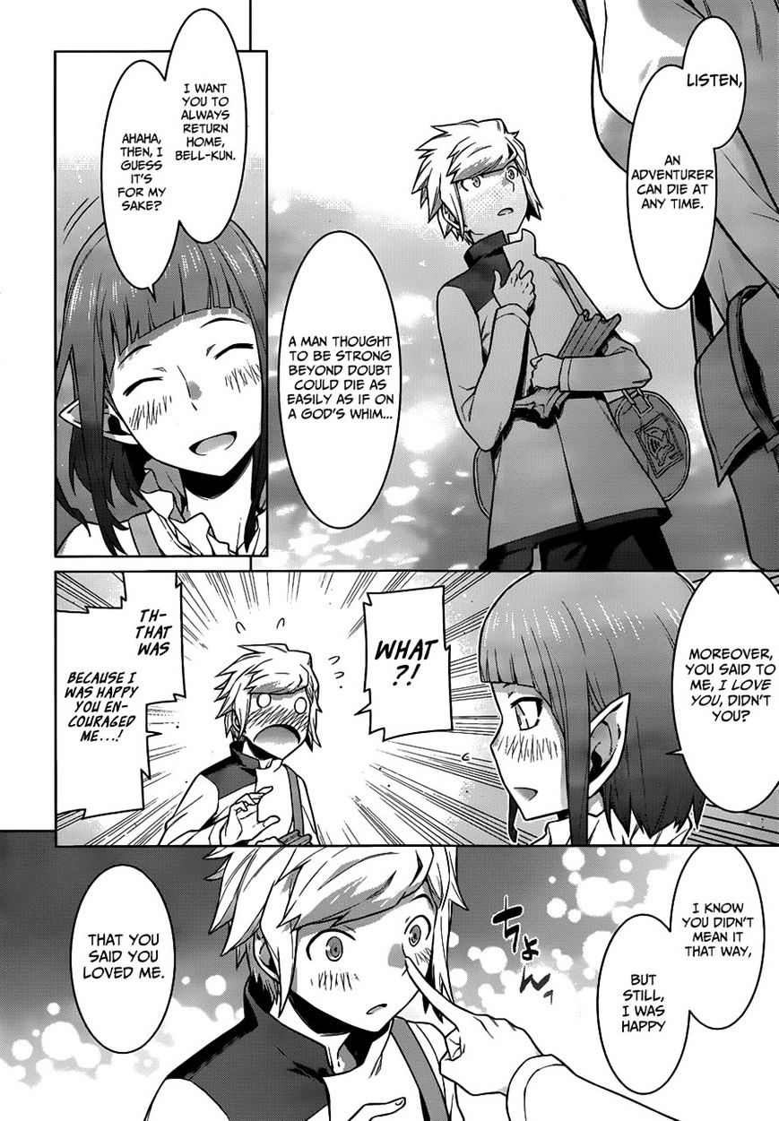 Page 12 of Chapter 15