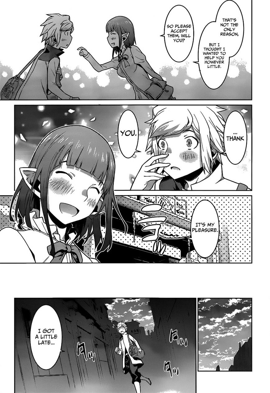 Page 13 of Chapter 15