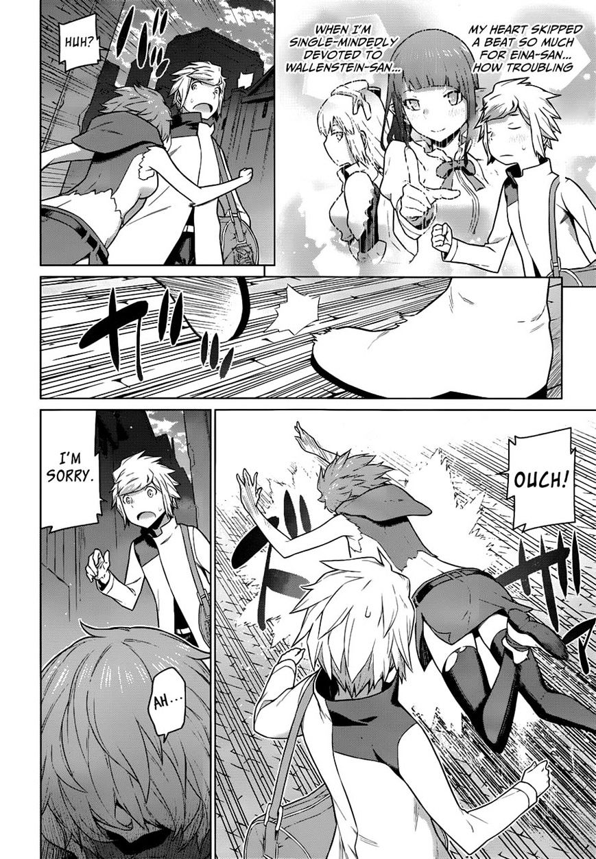 Page 14 of Chapter 15