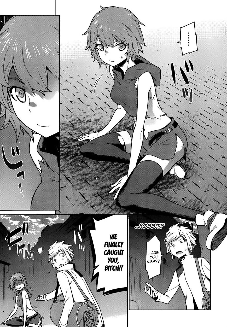 Page 15 of Chapter 15