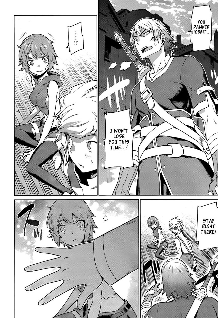 Page 16 of Chapter 15