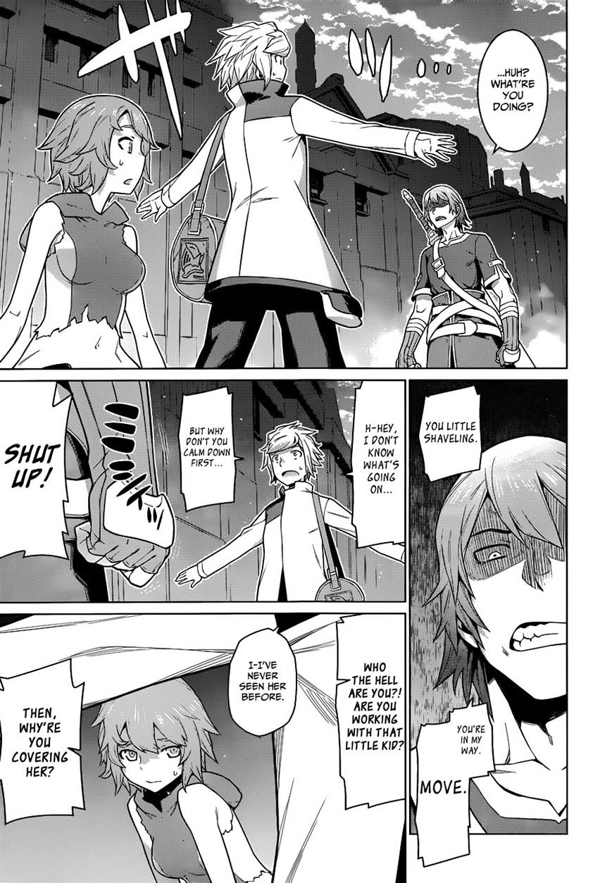 Page 17 of Chapter 15