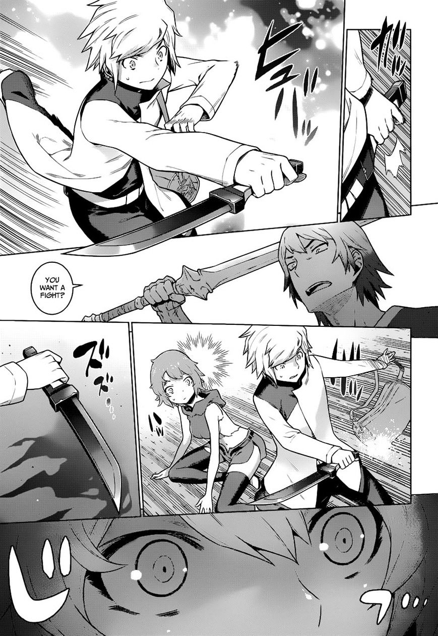 Page 19 of Chapter 15