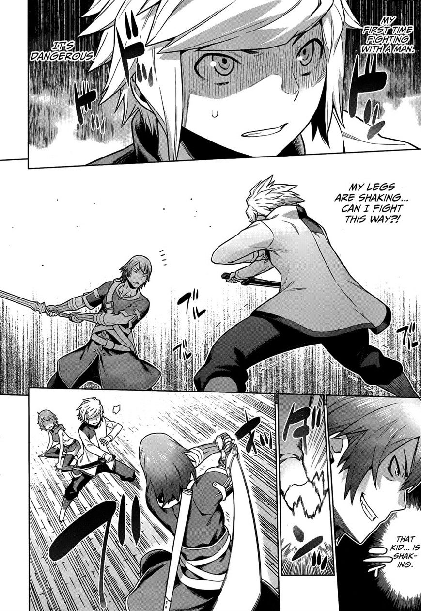 Page 20 of Chapter 15
