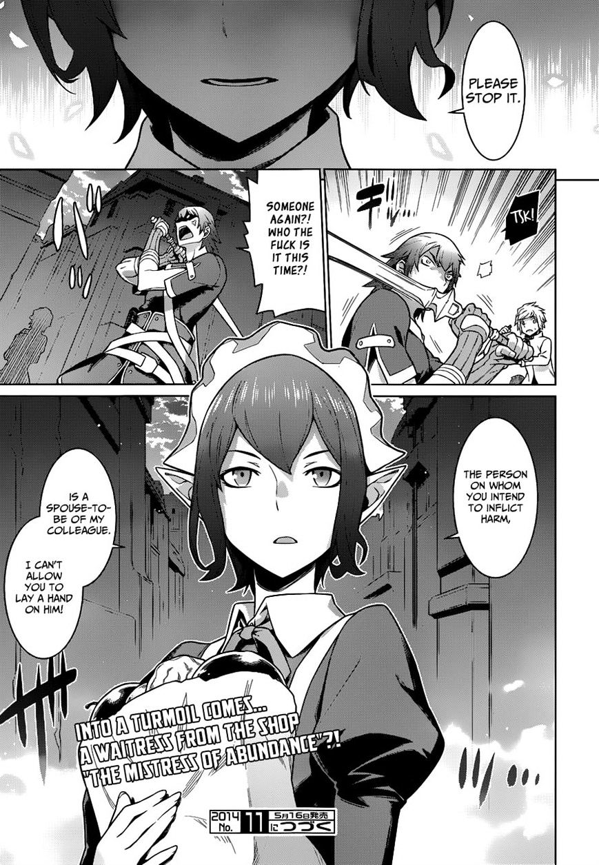 Page 21 of Chapter 15